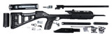 Hi Point 995 Semi-auto Parts Kit (IW3V)