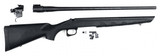 Remington 770 Bolt Action Parts Kit (WAN2)