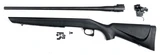 Remington 770 Bolt Action Parts Kit (WAN2)