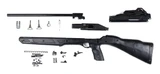 Hi Point 995 Semi-auto Parts Kit (D1CO)