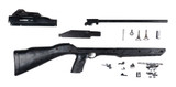 Hi Point 995 Semi-auto Parts Kit (D1CO)