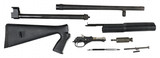 Stevens 320 Pump Parts Kit (MT2T)