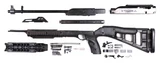 Hi Point 995 Semi-auto Parts Kit (7CGF)