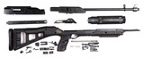 Hi Point 995 Semi-auto Parts Kit (7CGF)