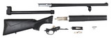 Dickinson Commando Pump Parts Kit (6F9E)