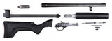 Stevens 320 Parts Kit (URJX)