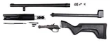 Stevens 320 Parts Kit (URJX)