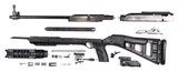 Hi Point 4595 Parts Kit (23CB)