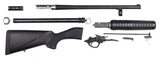 Hatsan Escort Parts Kit (32PW)