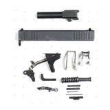 Aftermarket 26 Parts Kit (6XJC)