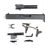 Glock 30 Parts Kit (PJJ6)