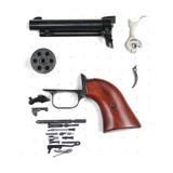 Heritage Rough Rider Parts Kit (3K27)