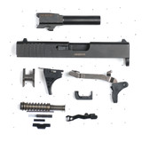 Glock 43 Parts Kit (DSZR)