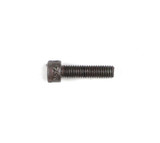 ArmaLite AR50 Scope Base Screw AR50116