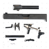 Glock 19 Parts Kit (P5PG)