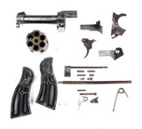 PIC 32 Parts Kit (KLGK)