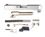 Kahr CW9 Semi-auto Parts Kit (GGVK)