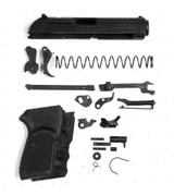 Bersa Firestorm Semi-auto Parts Kit (GMXX)