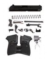 Bersa Firestorm Semi-auto Parts Kit (OWEZ)