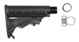 ArmaLite ArmaLite AR 15 Butt Stock ArmaLite Parts