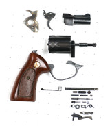 Charter Arms Undercover Parts Kit (VKA3)