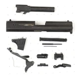 FMK 9C1 G2 Parts Kit (A59W)