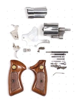 Taurus 85 Parts Kit (2FJS)
