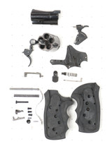 Rossi 68 Parts Kit (DAYW)