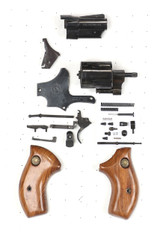 Taurus 85 Parts Kit (PU27)