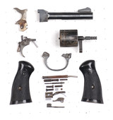 H&R 732 Parts Kit (9KS9)