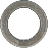 FN M249 Carrying Handle Bushing 12557009 FN Parts