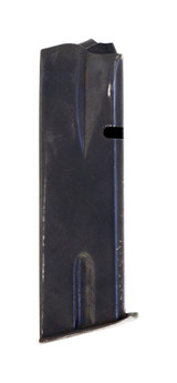 Browning Hi Power Magazines (CF3H)