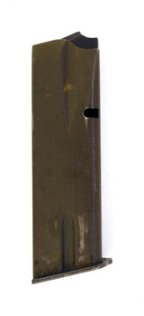 Browning Hi Power Magazines (VA2Q)