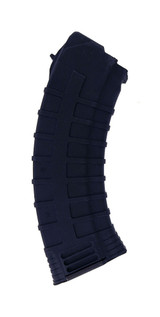 Tapco AK47 Magazines (BIZJ)
