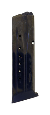 Walther PPX Magazines (K2UF)