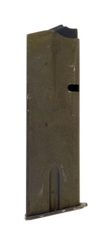 Browning Hi Power Magazines (2TDK)