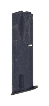 Airtronic Services 92 Magazines (EKE7)