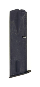Airtronic Services 92 Magazines (V2JY)