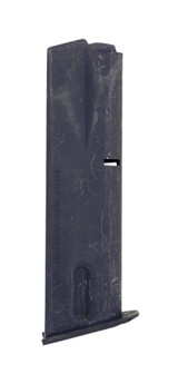 Airtronic Services 92 Magazines (5XEL)