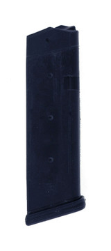 Glock 22 Magazines (DQIL)