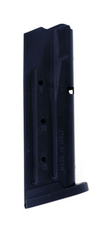 Sig Sauer P320 Compact Magazines (C7VJ)
