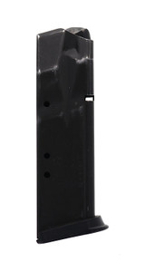 Sig Sauer P229 Magazines (ZVAP)