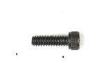ArmaLite AR50 Recoil pad screw AR50117