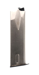 Aftermarket P89 Magazines (G560)