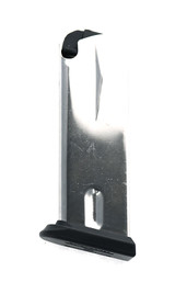 Springfield Armory XDM Magazine (ZPGK)