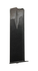 Aftermarket P89 Magazines (DU0O)
