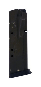 Sig Sauer P229 Magazines (0UUR)