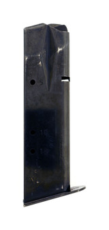 Sig Sauer P226 Magazines (HZI7)