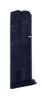 Sig Sauer P229 Magazines (96O2)