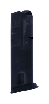 Sig Sauer P229 Magazines (LLEL)